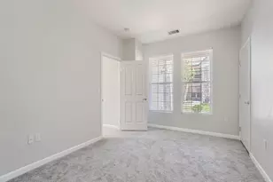 3912 S Carson St, Aurora, CO 80014 - Photo 34