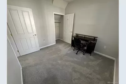 3912 S Carson Street #102, Aurora, CO 80014 - Photo 16