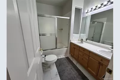 3912 S Carson Street #102, Aurora, CO 80014 - Photo 10