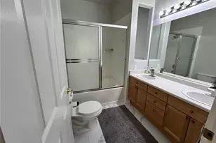 3912 S Carson St, Aurora, CO 80014 - Photo 10