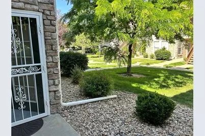 3912 S Carson Street #102, Aurora, CO 80014 - Photo 18