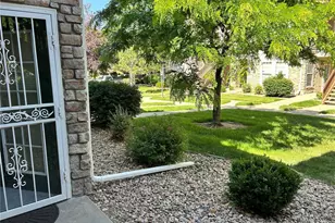 3912 S Carson St, Aurora, CO 80014 - Photo 18