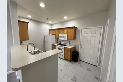 3912 S Carson Street #102, Aurora, CO 80014 - Photo 6