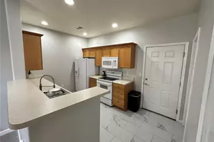 3912 S Carson St, Aurora, CO 80014 - Photo 6