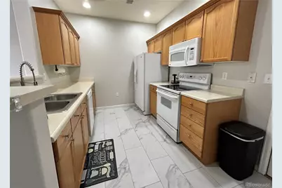 3912 S Carson Street #102, Aurora, CO 80014 - Photo 4