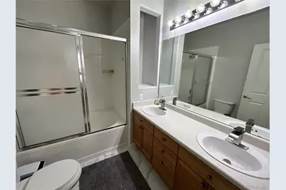 3912 S Carson Street #102, Aurora, CO 80014 - Photo 20
