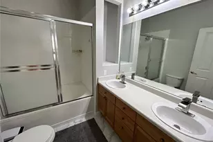 3912 S Carson St, Aurora, CO 80014 - Photo 20