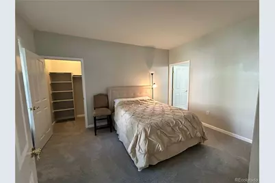 3912 S Carson Street #102, Aurora, CO 80014 - Photo 14