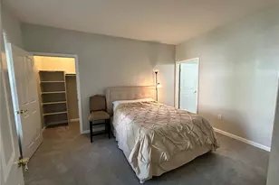 3912 S Carson St, Aurora, CO 80014 - Photo 14