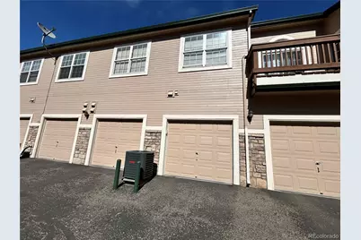 3912 S Carson Street #102, Aurora, CO 80014 - Photo 26