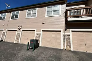 3912 S Carson St, Aurora, CO 80014 - Photo 26
