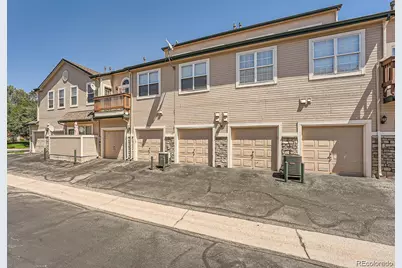3912 S Carson Street #102, Aurora, CO 80014 - Photo 32