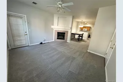 3912 S Carson Street #102, Aurora, CO 80014 - Photo 2