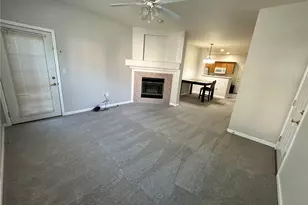3912 S Carson St, Aurora, CO 80014 - Photo 2