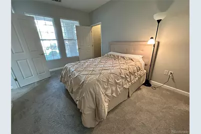 3912 S Carson Street #102, Aurora, CO 80014 - Photo 8