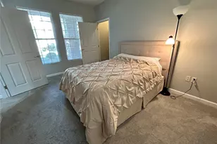 3912 S Carson St, Aurora, CO 80014 - Photo 8