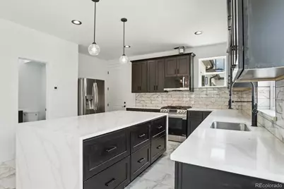 3226 W Dakota Avenue, Denver, CO 80219 - Photo 12