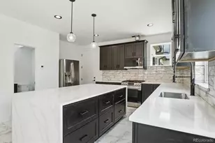 3226 W Dakota Ave, Denver, CO 80219 - Photo 12