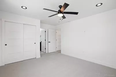 3226 W Dakota Avenue, Denver, CO 80219 - Photo 22