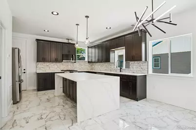 3226 W Dakota Avenue, Denver, CO 80219 - Photo 6