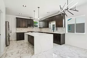 3226 W Dakota Ave, Denver, CO 80219 - Photo 6