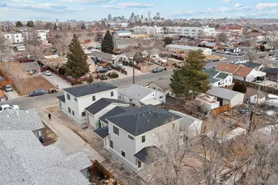 3226 W Dakota Avenue, Denver, CO 80219 - Photo 28