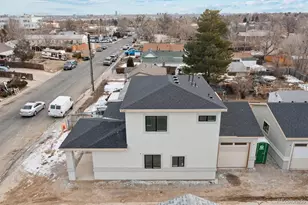 3226 W Dakota Ave, Denver, CO 80219 - Photo 32