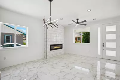 3226 W Dakota Avenue, Denver, CO 80219 - Photo 2