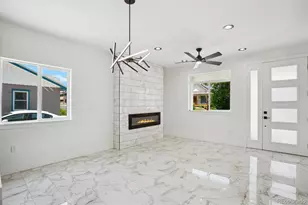 3226 W Dakota Ave, Denver, CO 80219 - Photo 2