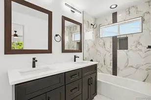 3226 W Dakota Ave, Denver, CO 80219 - Photo 20