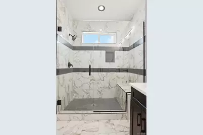 3226 W Dakota Avenue, Denver, CO 80219 - Photo 16