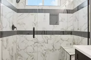 3226 W Dakota Ave, Denver, CO 80219 - Photo 16