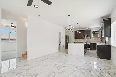 3226 W Dakota Avenue, Denver, CO 80219 - Photo 4