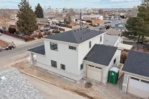 3226 W Dakota Ave, Denver, CO 80219 - Photo 30