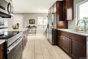 1860 W Arkansas Ave, Denver, CO 80223 - Photo 14