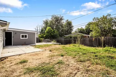 1860 W Arkansas Avenue, Denver, CO 80223 - Photo 28