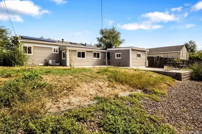 1860 W Arkansas Avenue, Denver, CO 80223 - Photo 32