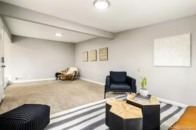 1860 W Arkansas Avenue, Denver, CO 80223 - Photo 20