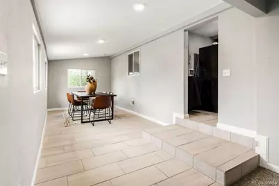 1860 W Arkansas Avenue, Denver, CO 80223 - Photo 16
