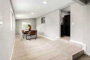 1860 W Arkansas Ave, Denver, CO 80223 - Photo 16