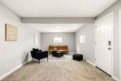1860 W Arkansas Avenue, Denver, CO 80223 - Photo 18