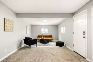 1860 W Arkansas Ave, Denver, CO 80223 - Photo 18