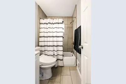 1860 W Arkansas Avenue, Denver, CO 80223 - Photo 24