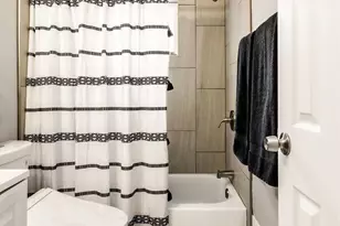 1860 W Arkansas Ave, Denver, CO 80223 - Photo 24