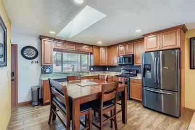 393 Ash Avenue, Brighton, CO 80601 - Photo 8