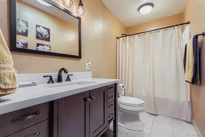 393 Ash Avenue, Brighton, CO 80601 - Photo 12