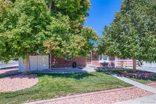 393 Ash Ave, Brighton, CO 80601 - Photo 1