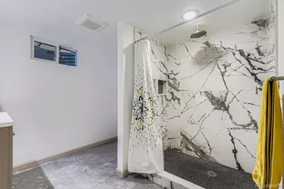 393 Ash Avenue, Brighton, CO 80601 - Photo 20