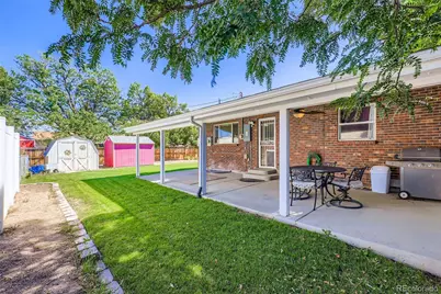 393 Ash Avenue, Brighton, CO 80601 - Photo 26