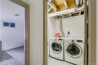 393 Ash Avenue, Brighton, CO 80601 - Photo 22